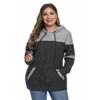 uploads/erp/collection/images/Women Clothing/Dilameng/XU0377161/img_b/img_b_XU0377161_1_px8JWdjnlBP6DFIYjwpikIl0bRpUqfyW